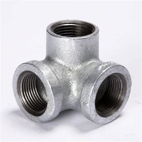 door elbow 4 inch|4 inch galvanized elbow.